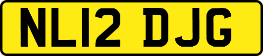 NL12DJG