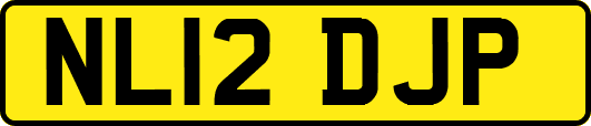 NL12DJP