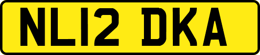 NL12DKA