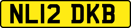 NL12DKB