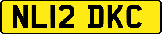 NL12DKC