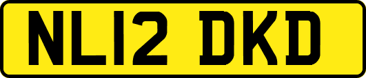 NL12DKD