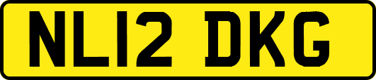 NL12DKG