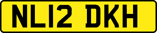 NL12DKH