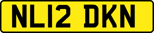 NL12DKN