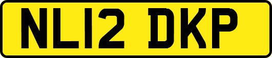 NL12DKP