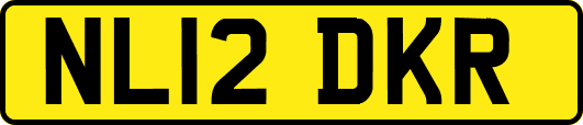NL12DKR