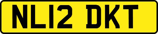 NL12DKT
