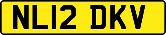 NL12DKV