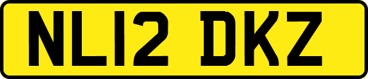 NL12DKZ