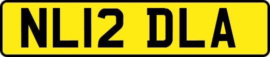 NL12DLA