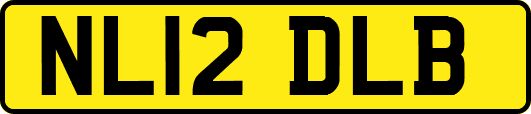 NL12DLB