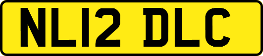 NL12DLC