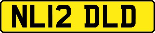 NL12DLD