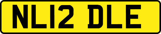 NL12DLE