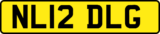 NL12DLG