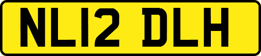 NL12DLH