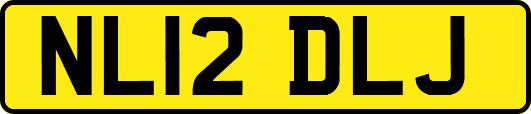 NL12DLJ