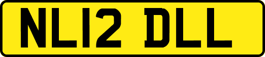 NL12DLL