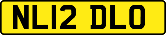 NL12DLO