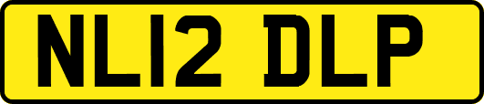 NL12DLP