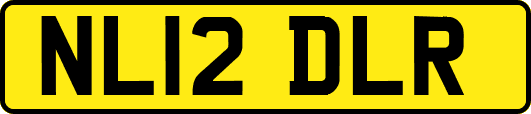 NL12DLR