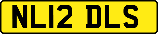 NL12DLS