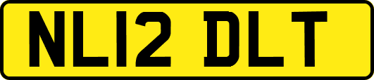 NL12DLT