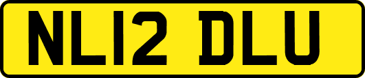 NL12DLU
