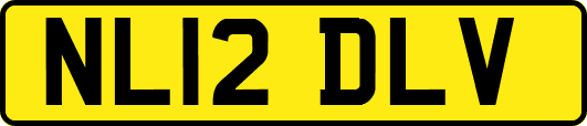 NL12DLV