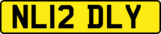 NL12DLY