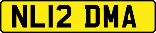 NL12DMA