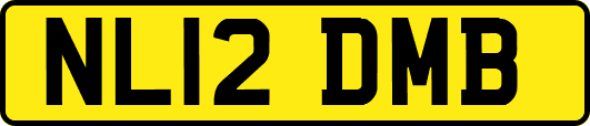 NL12DMB