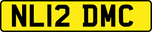 NL12DMC