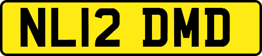 NL12DMD