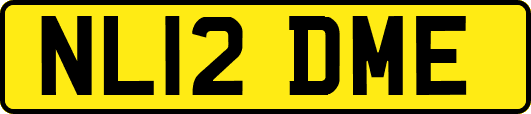 NL12DME