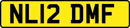 NL12DMF
