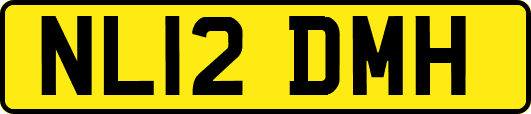 NL12DMH