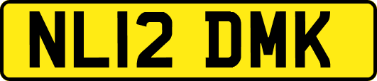 NL12DMK