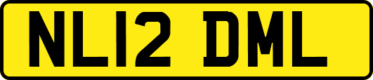 NL12DML
