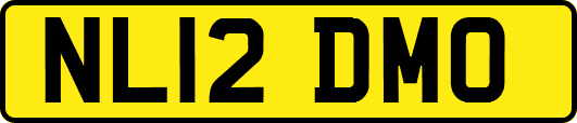 NL12DMO