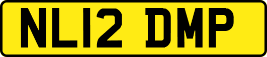 NL12DMP