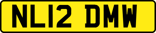 NL12DMW