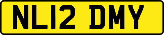 NL12DMY