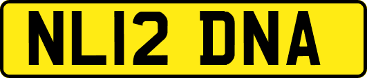 NL12DNA