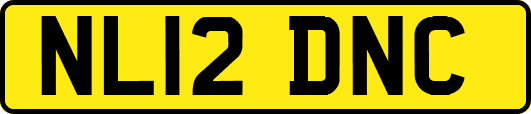 NL12DNC