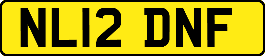 NL12DNF