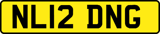 NL12DNG