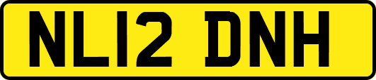 NL12DNH
