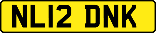 NL12DNK